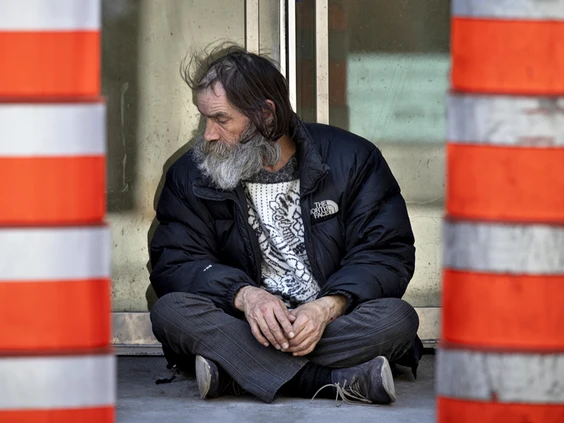 homeless-1-2