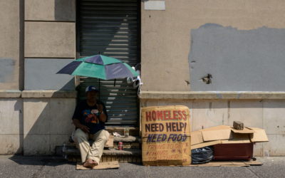 Guide to homeless shelter and housing solutions
